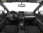 2015 Subaru Impreza 2.0i