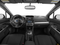 2015 Subaru Impreza 2.0i