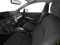2015 Subaru Impreza 2.0i