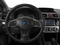 2015 Subaru Impreza 2.0i