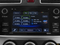 2015 Subaru Impreza 2.0i