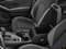 2025 Subaru Impreza Base 5-Door