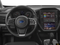 2025 Subaru Impreza Base 5-Door