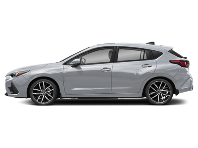 2024 Subaru Impreza Sport 5-Door