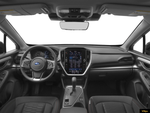 2024 Subaru Impreza Sport 5-Door