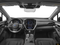 2024 Subaru Impreza Sport 5-Door