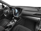 2024 Subaru Impreza Sport 5-Door
