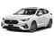 2024 Subaru Impreza Sport 5-Door