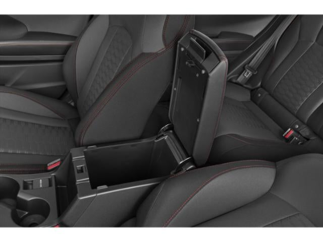 2024 Subaru Impreza Sport 5-Door