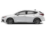 2024 Subaru Impreza Sport 5-Door
