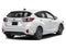 2024 Subaru Impreza Sport 5-Door