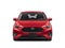 2024 Subaru Impreza Sport 5-Door
