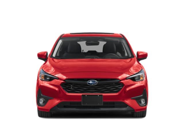 2024 Subaru Impreza Sport 5-Door