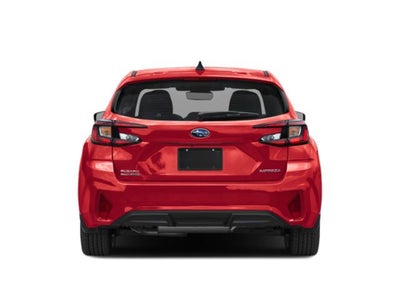 2024 Subaru Impreza Sport 5-Door