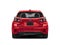 2024 Subaru Impreza Sport 5-Door