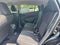 2025 Subaru Impreza Sport 5-Door