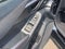 2025 Subaru Impreza Sport 5-Door
