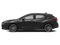 2025 Subaru Impreza Sport 5-Door