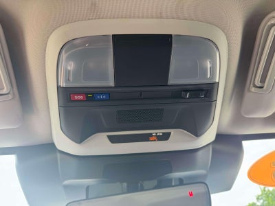 2025 Subaru Impreza Sport 5-Door