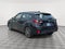 2025 Subaru Impreza Sport 5-Door