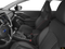 2025 Subaru Impreza Sport 5-Door