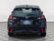2025 Subaru Impreza Sport 5-Door