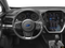 2025 Subaru Impreza Sport 5-Door