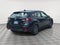 2025 Subaru Impreza Sport 5-Door