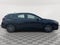 2025 Subaru Impreza Sport 5-Door