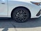 2025 Subaru Impreza RS 5-Door