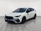 2025 Subaru Impreza RS 5-Door