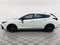 2025 Subaru Impreza RS 5-Door