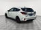 2025 Subaru Impreza RS 5-Door