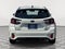 2025 Subaru Impreza RS 5-Door