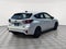 2025 Subaru Impreza RS 5-Door