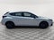 2025 Subaru Impreza RS 5-Door