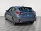 2024 Subaru Impreza RS 5-Door