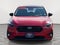 2025 Subaru Impreza RS 5-Door
