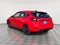 2025 Subaru Impreza RS 5-Door
