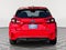 2025 Subaru Impreza RS 5-Door