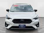 2024 Subaru Impreza RS 5-Door