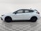 2024 Subaru Impreza RS 5-Door