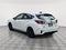 2024 Subaru Impreza RS 5-Door