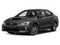 2020 Subaru WRX Limited