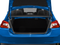 2020 Subaru WRX Limited