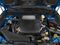 2020 Subaru WRX Limited