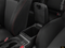 2020 Subaru WRX Limited