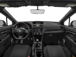 2020 Subaru WRX Limited