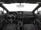 2020 Subaru WRX Limited