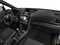 2020 Subaru WRX Limited